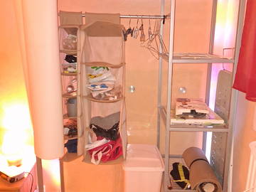 Colocation Juvisy-Sur-Orge 261481-4