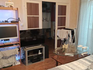 Colocation Juvisy-Sur-Orge 261481-5