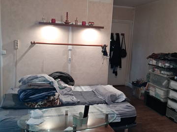 Colocation Juvisy-Sur-Orge 261481-6