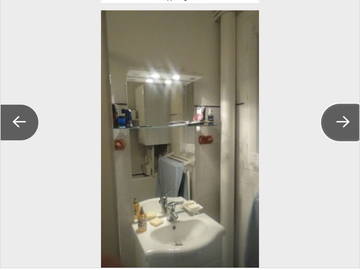 Colocation Juvisy-Sur-Orge 261481-8