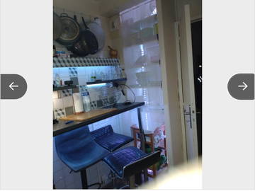 Colocation Juvisy-Sur-Orge 261481-9