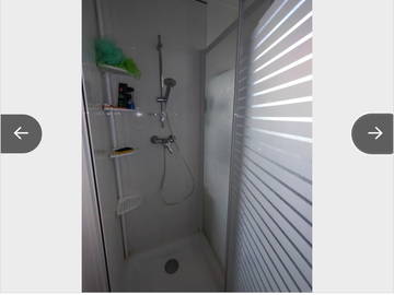 Colocation Juvisy-Sur-Orge 261481-10