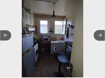 Colocation Juvisy-Sur-Orge 261481-11