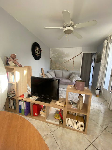 Hospedagem Em Casa De Família Cormeilles-en-Parisis 379012