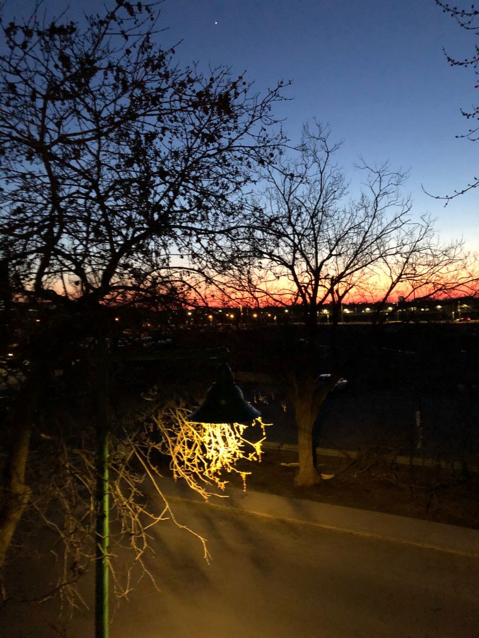 Colocação Montréal 633267