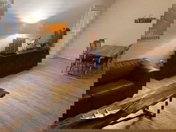 Colocation Montréal 633267-2