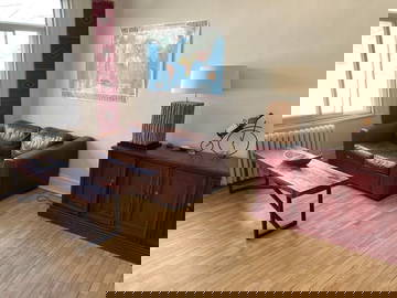 Colocation Montréal 633267-3