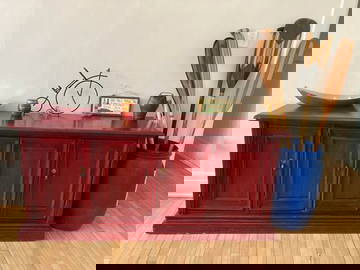 Colocation Montréal 633267-4