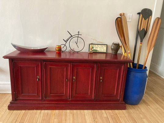 Kolokation Montréal 633267-4