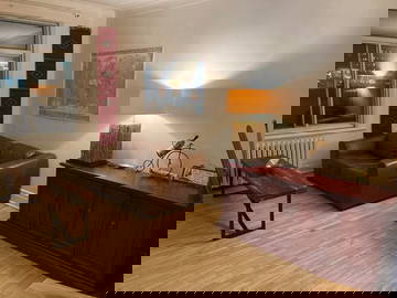 Colocation Montréal 633267-5