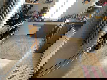 Colocation Montréal 633267-11