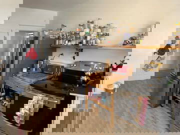 Colocation Montréal 633267-10