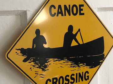 Colocation Montréal 633267-15