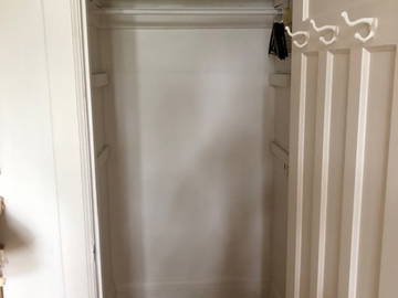 Colocation Montréal 633267-21