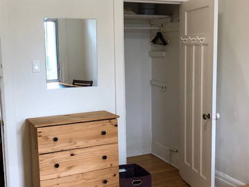 Colocation Montréal 633267-20