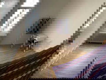 Colocation Montréal 633267-22