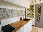 Estudio En Alquiler Saint-Cyr-Sur-Mer 610324