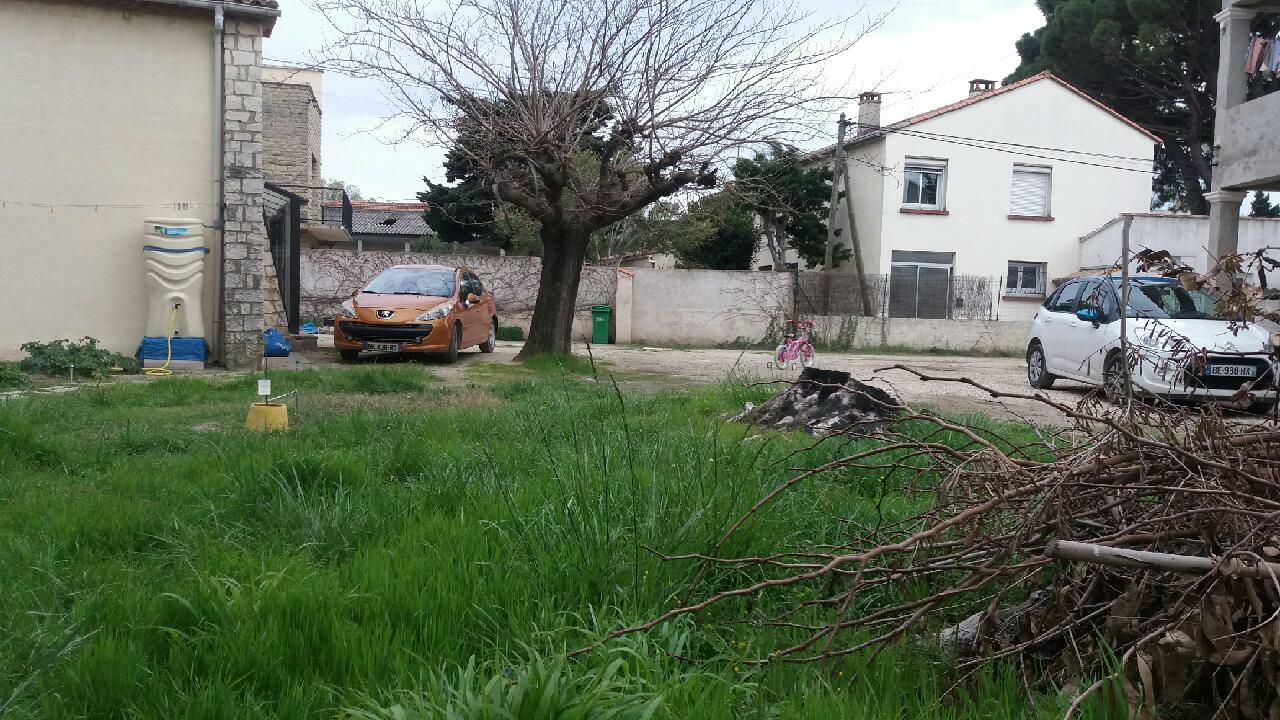 Homestay Avignon 169914
