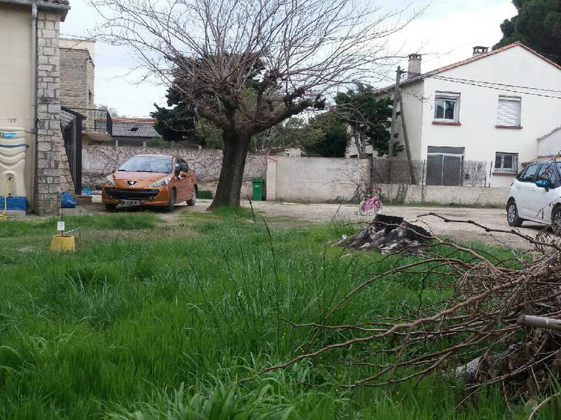 Quedarse En Casa Avignon 169914-2