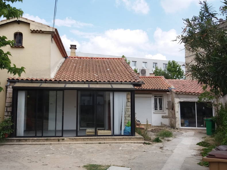 Quedarse En Casa Avignon 169914-3