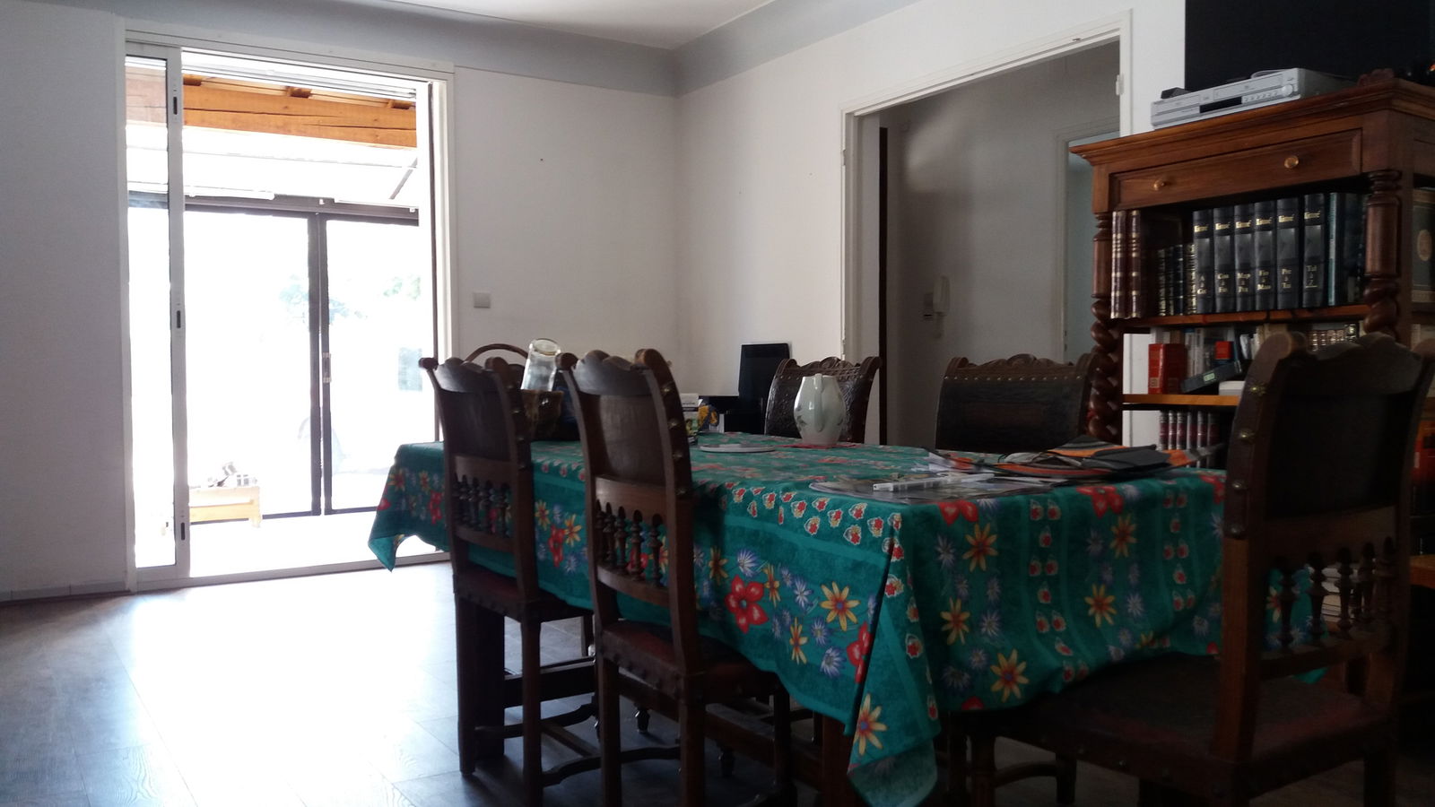 Homestay Avignon 169914