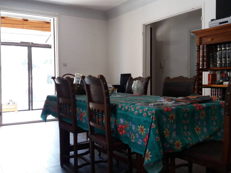 Quedarse En Casa Avignon 169914-4