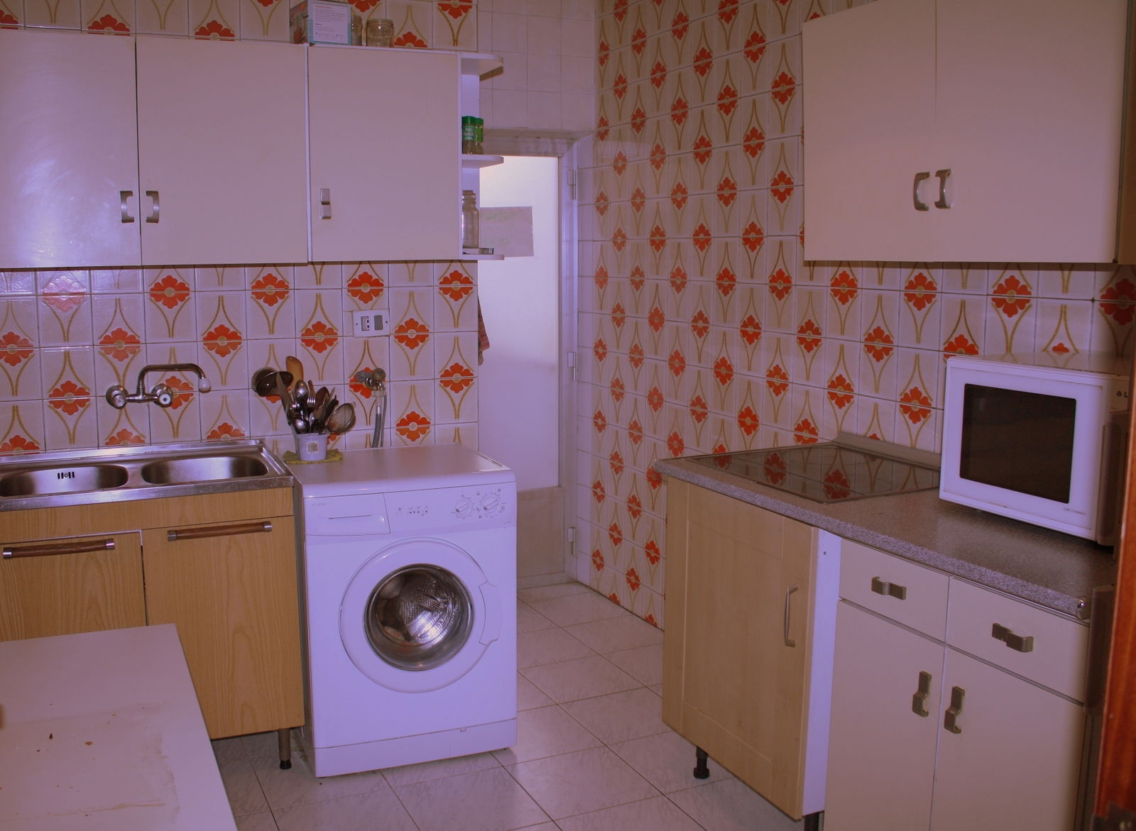 Colocation Salamanca 112486