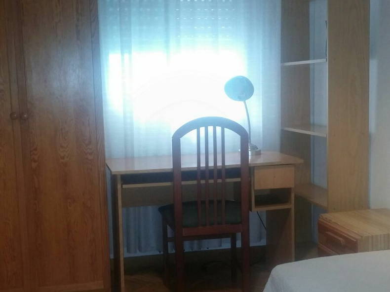 Colocación Salamanca 112486-2