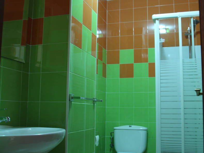 Colocación Salamanca 112486-3