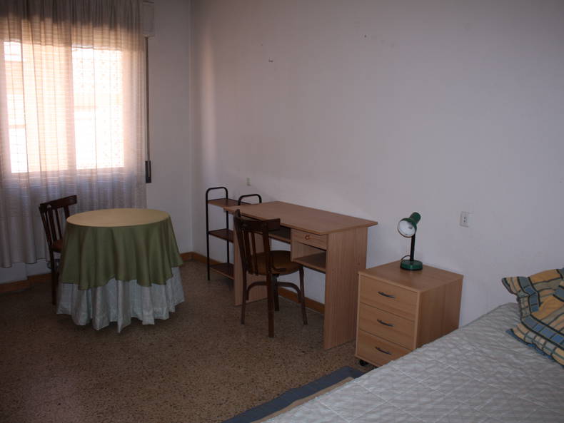 Colocación Salamanca 112486-4