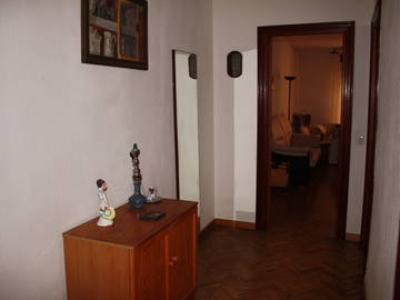 Colocation Salamanca 112486-5