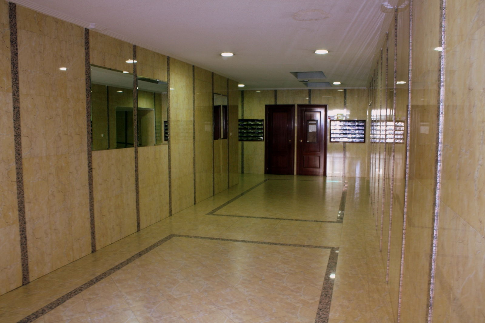 Colocación Salamanca 112486