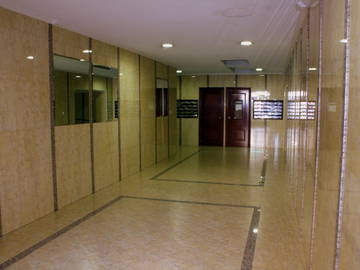 Colocation Salamanca 112486-6