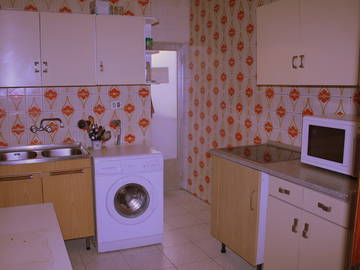 Colocation Salamanca 112486-7