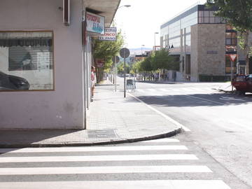 Colocation Salamanca 112486-8