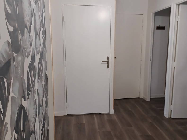 Toda La Casa Champigny-sur-Marne 316698-4