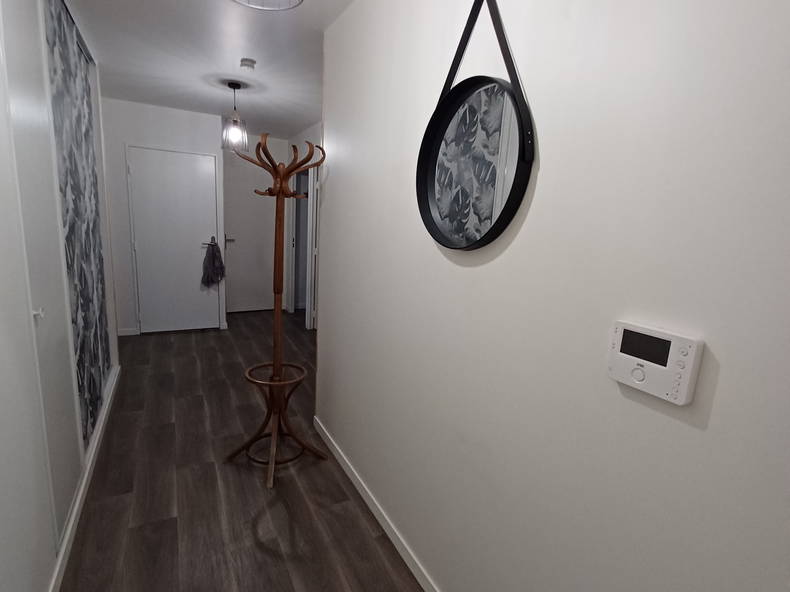 Toda La Casa Champigny-sur-Marne 316698-5