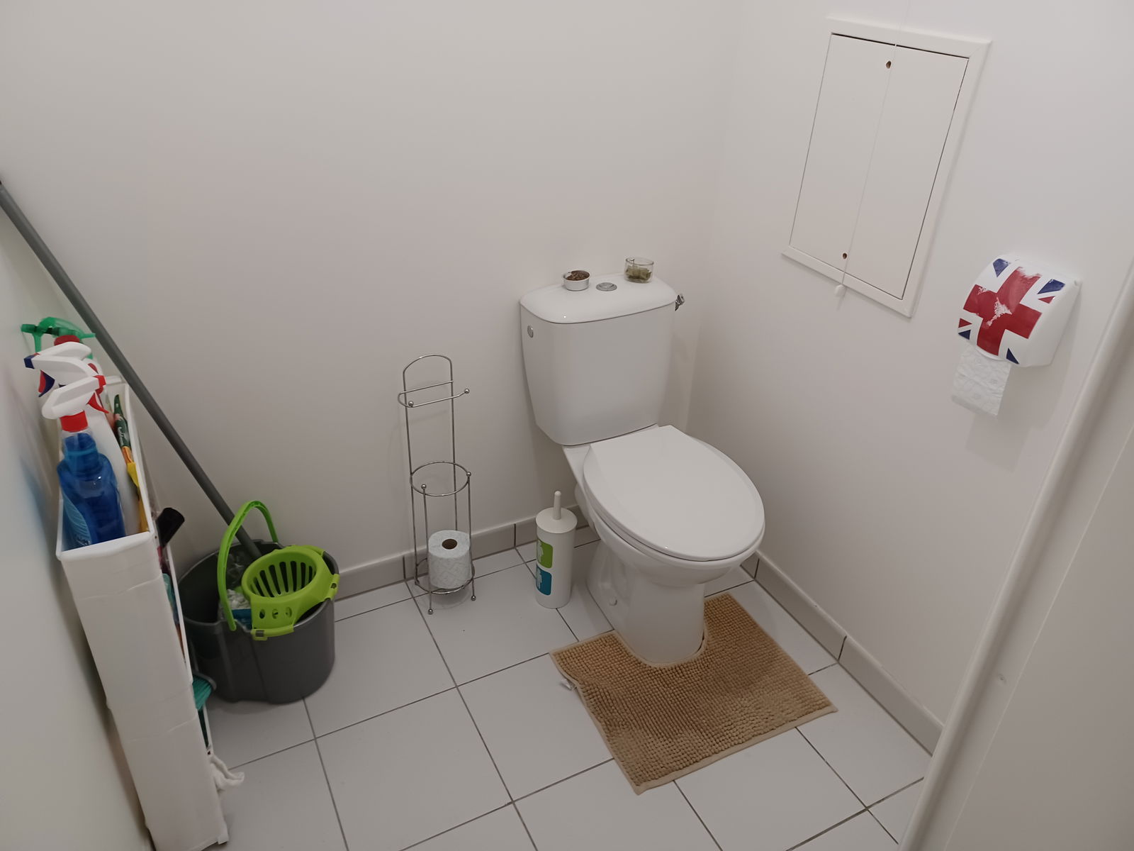 Independent Studio Champigny-sur-Marne 316698
