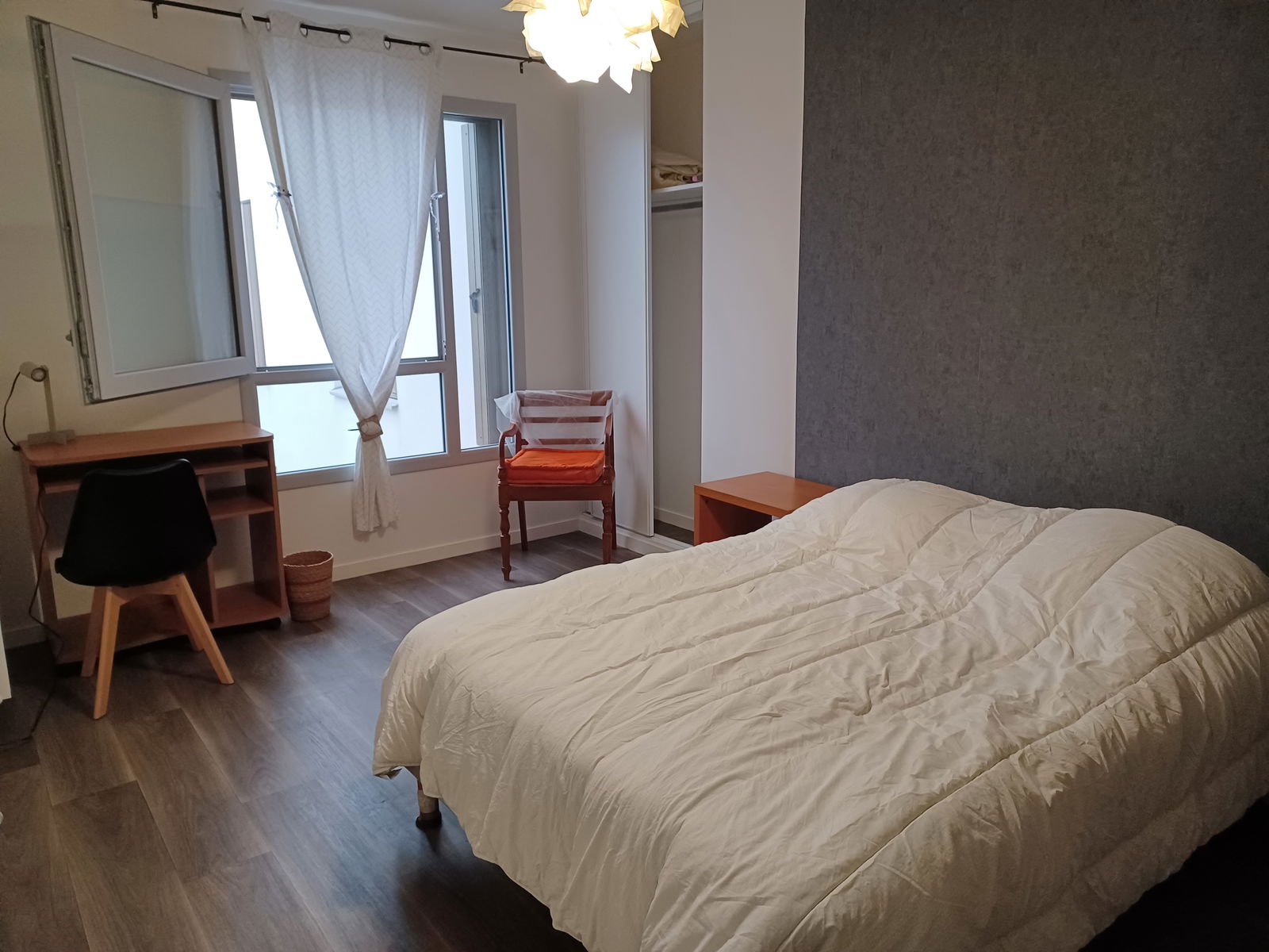 Independent Studio Champigny-sur-Marne 316698