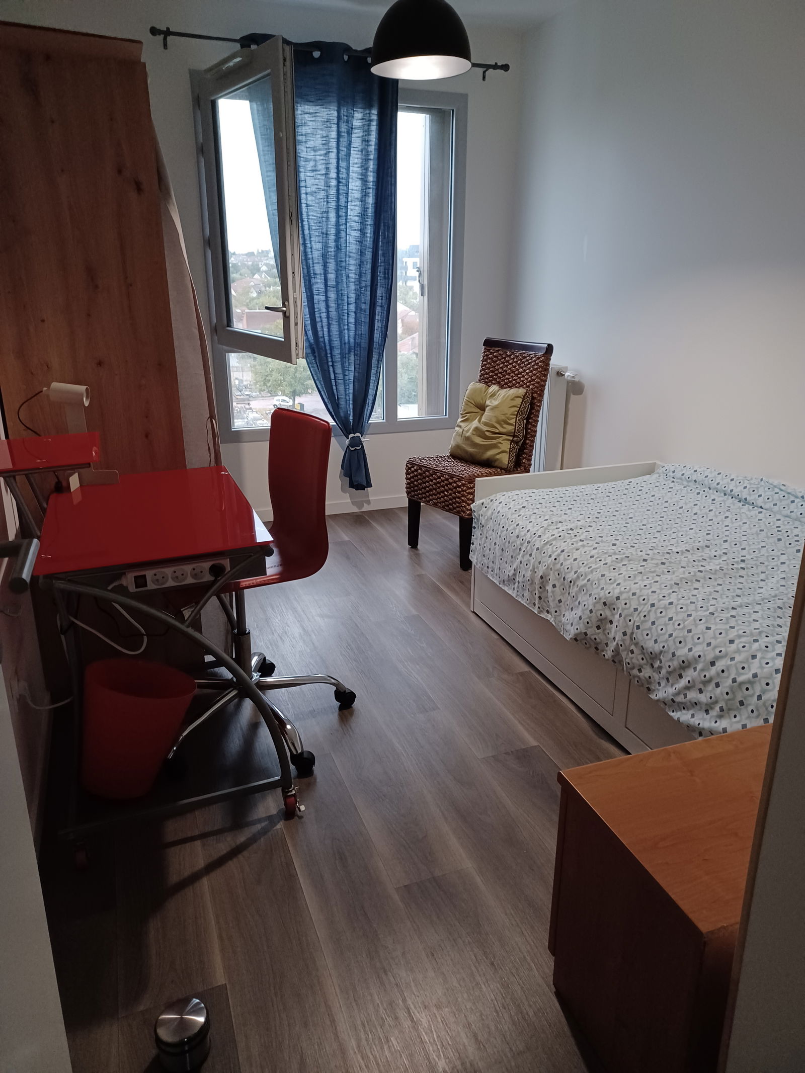 Independent Studio Champigny-sur-Marne 316698