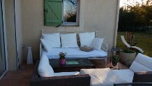 Habitaciones De Huéspedes Aix-en-Provence 132216
