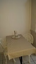 Habitaciones De Huéspedes Aix-en-Provence 132216