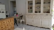 Habitaciones De Huéspedes Aix-en-Provence 132216