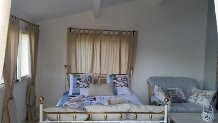 Chambres D'hôtes Aix-en-Provence 132216