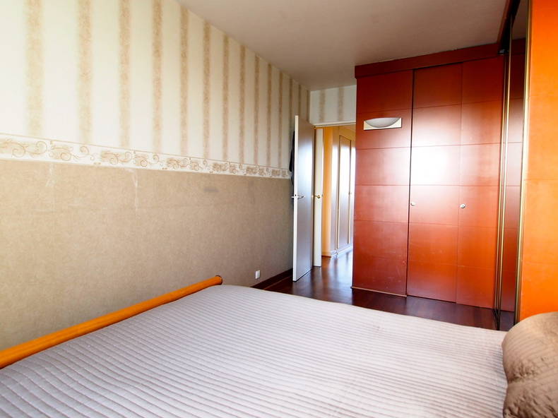 Kolokation Maisons-Alfort 108886-1