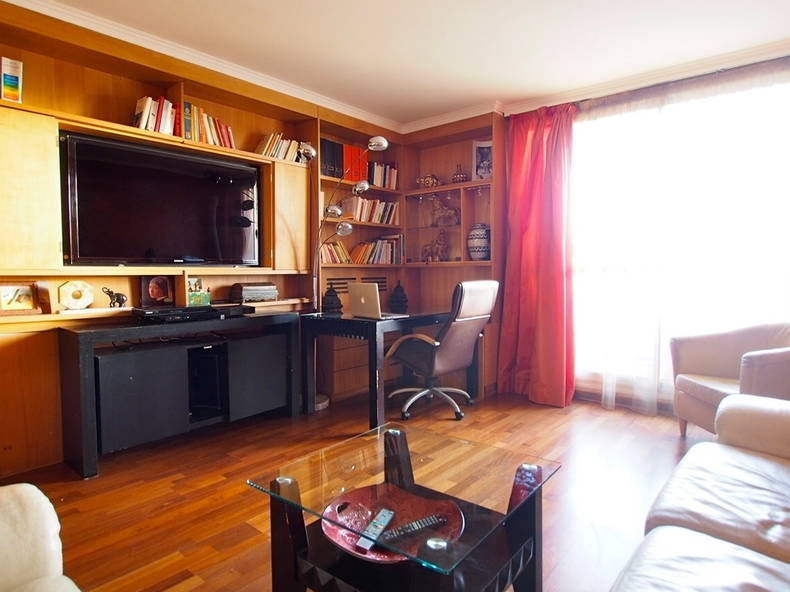 Kolokation Maisons-Alfort 108886-2