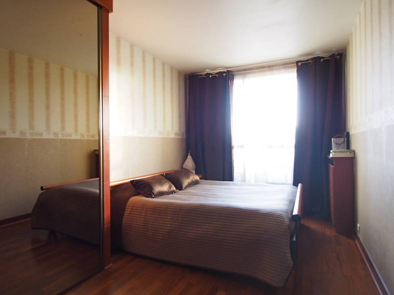 Kolokation Maisons-Alfort 108886-3