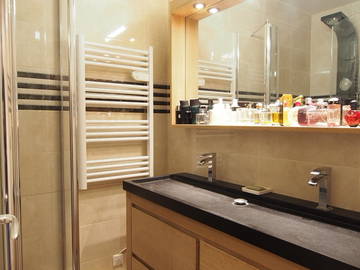 Colocation Maisons-Alfort 108886-4