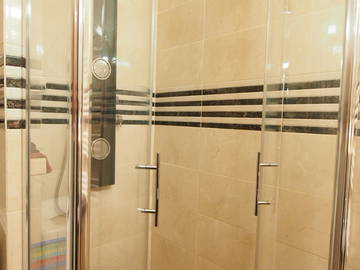 Colocation Maisons-Alfort 108886-5