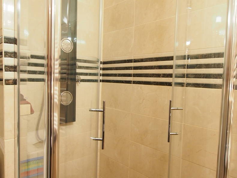 Kolokation Maisons-Alfort 108886-5